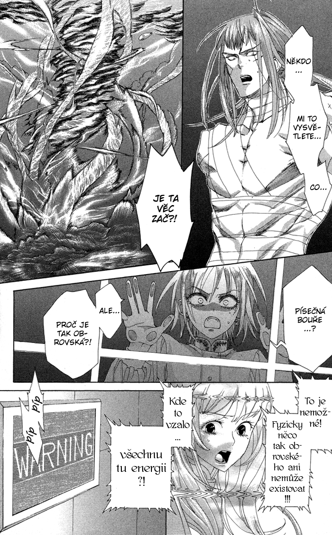 Trinity Blood v05 c17 - 027.png